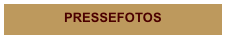 PRESSEFOTOS
